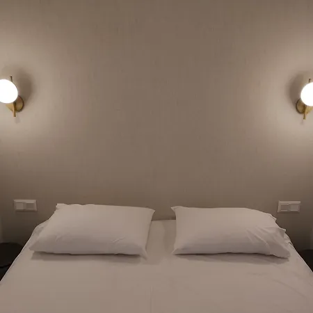 Syntagma Apartments By Olala Homes-2
